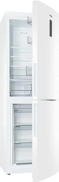 Холодильник двухкамерный ХМ-4621-101-NL