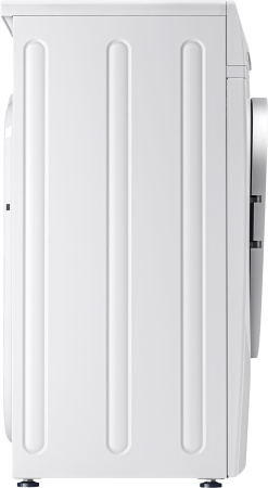 Стиральная машина СМА 60У1014-01