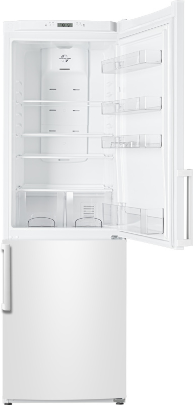 Холодильник двухкамерный ХМ-4421-000-N