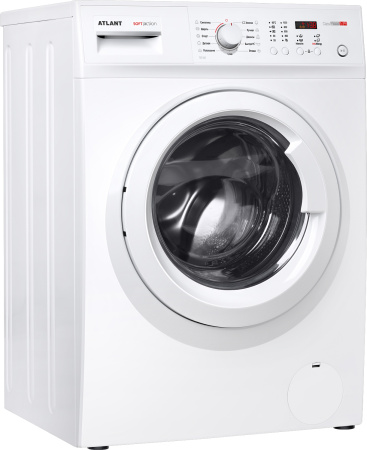 Стиральная машина СМА 70С105-00