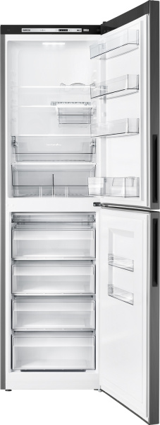 Холодильник двухкамерный ХМ-4625-151