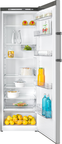 Холодильник однокамерный Х-1602-180