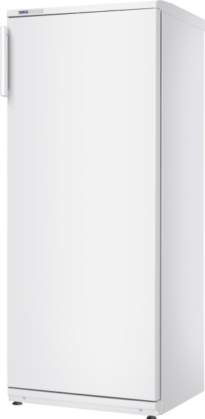 Холодильник однокамерный без морозильника МХ-5810-62