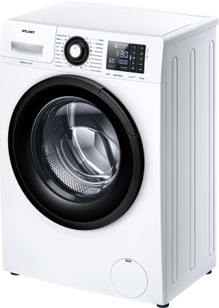 Стиральная машина СМА 60У1014-02