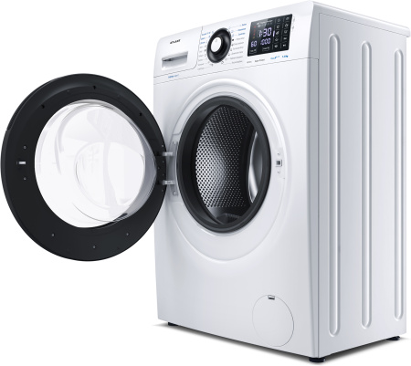 Стиральная машина СМА 60У1014-02