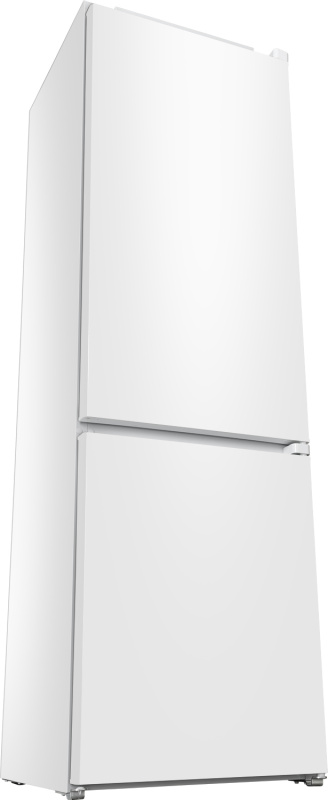 Холодильник встраиваемый двухкамерный ХМ-4319-101