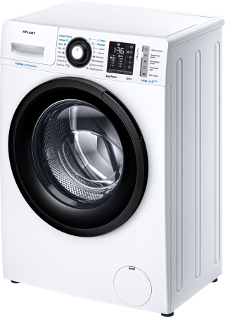 Стиральная машина СМА 60У1013-02