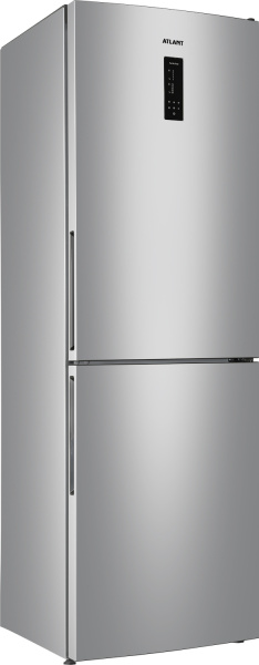 Холодильник двухкамерный ХМ-4621-181-NL