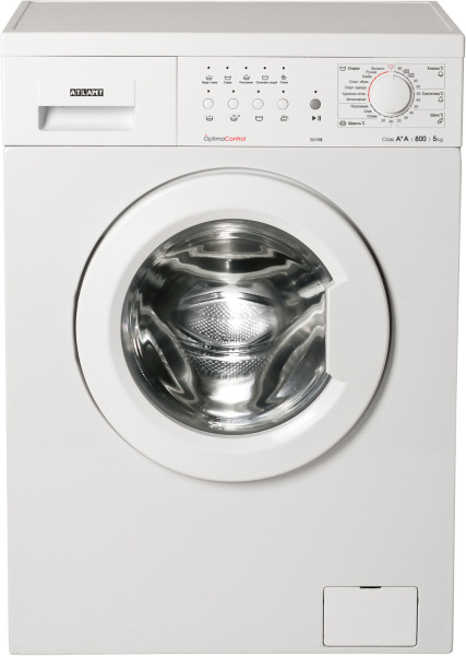 Стиральная машина СМА 50У88-000