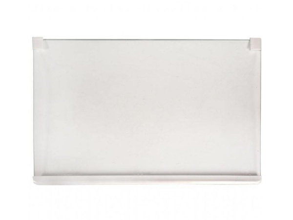 Полка стеклянная холодильника Атлант 371320307100