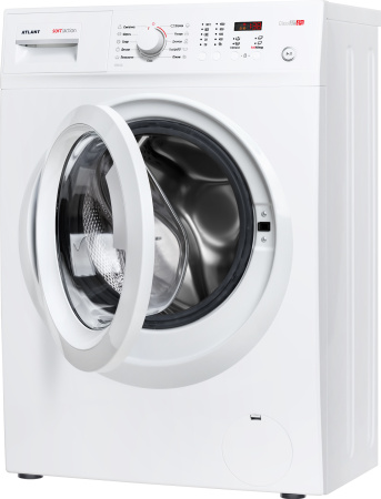 Стиральная машина СМА 40М105-00