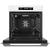 Шкаф духовой электрический MAUNFELD AEOD60106W