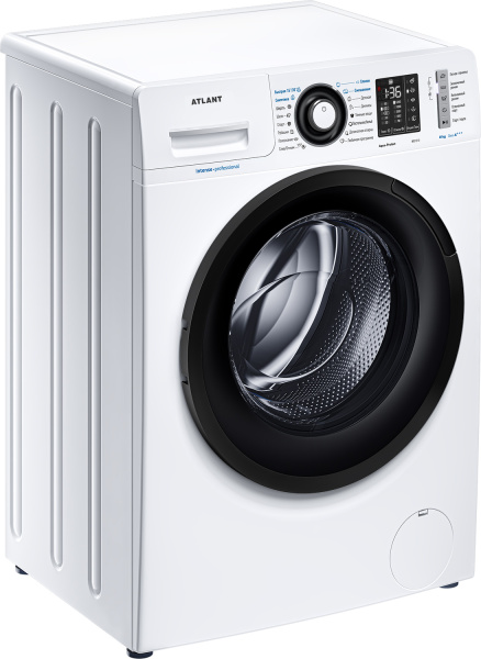 Стиральная машина СМА 80С1213-02