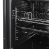 Шкаф духовой электрический MAUNFELD EOEM519PB