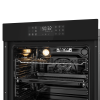 Шкаф духовой электрический MAUNFELD EOEH7615B