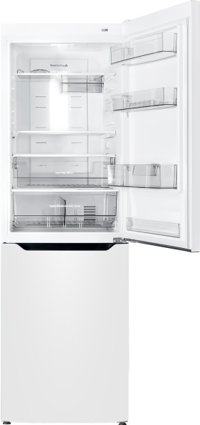 Холодильник двухкамерный ХМ-4621-209-NDI