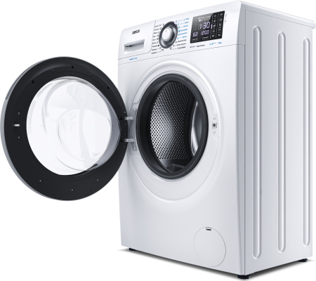 Стиральная машина СМА 60У1214-С-01