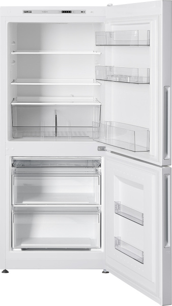 Холодильник двухкамерный ХМ-4608-101