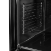 Шкаф духовой электрический MAUNFELD AEOD60106W