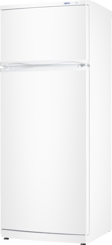 Холодильник двухкамерный МХМ-2808-90