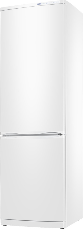 Двухкомпрессорный холодильник ХМ-6024-031