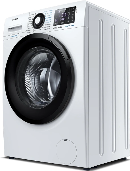 Стиральная машина СМА 80С1414-СA-02