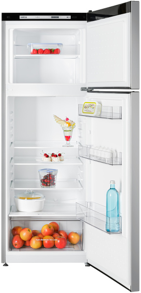 Холодильник двухкамерный ХМ-3635-189