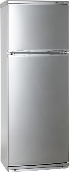 Холодильник двухкамерный МХМ-2835-08