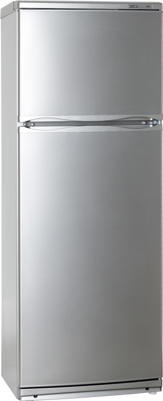 Холодильник двухкамерный МХМ-2835-08