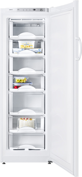 Морозильник М-7204-100