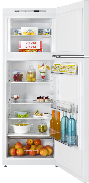 Холодильник двухкамерный ХМ-3635-109