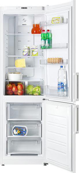 Холодильник двухкамерный ХМ-4424-000-N