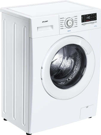 Стиральная машина СМА 70У1218-Т-00