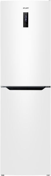 Холодильник двухкамерный ХМ-4625-209-NDI