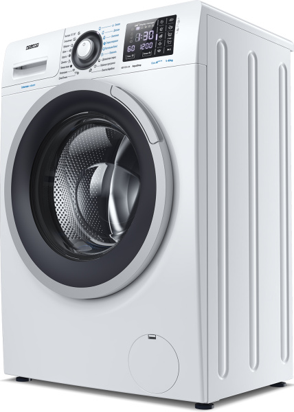 Стиральная машина СМА 60У1214-СА-01