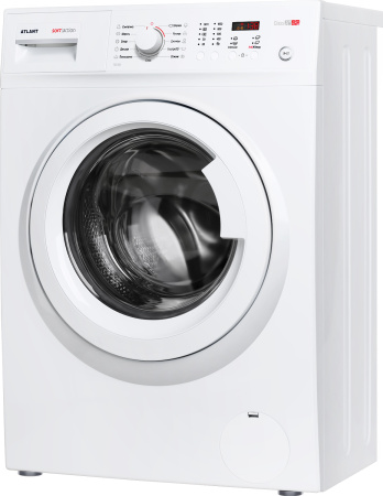 Стиральная машина СМА 40М105-00