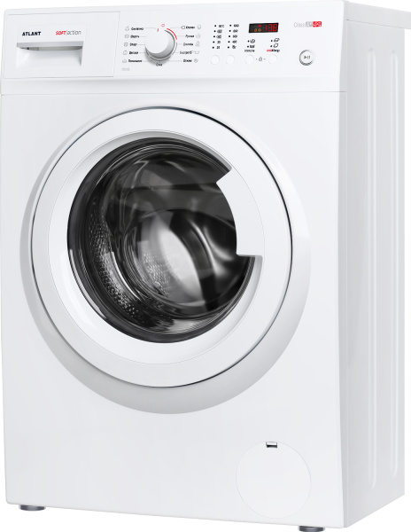 Стиральная машина СМА 40М105-00