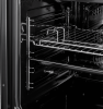 Шкаф духовой электрический MAUNFELD EOEM519B