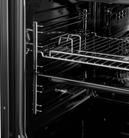 Шкаф духовой электрический MAUNFELD EOEM519B