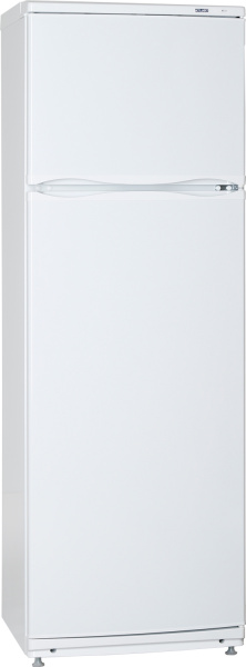 Холодильник двухкамерный МХМ-2819-90