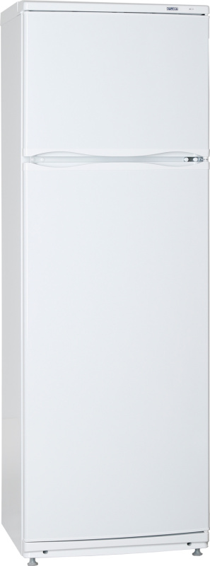 Холодильник двухкамерный МХМ-2819-90