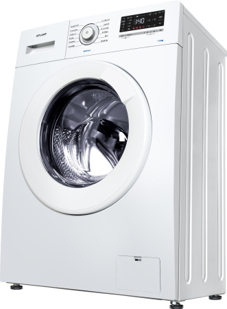 Стиральная машина СМА 60У1218-T-00