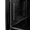 Шкаф духовой электрический MAUNFELD AEOD60106B2