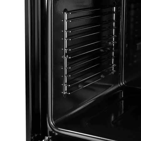 Шкаф духовой электрический MAUNFELD AEOD60106B2