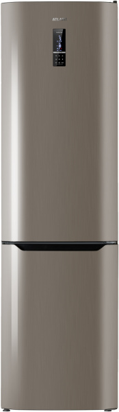 Холодильник двухкамерный ХМ-4626-199-ND