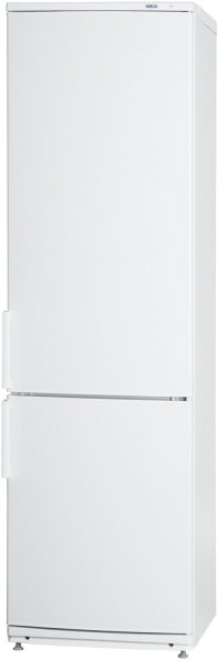 Холодильник двухкамерный ХМ-4026-000