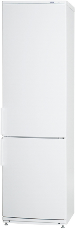 Холодильник двухкамерный ХМ-4026-000