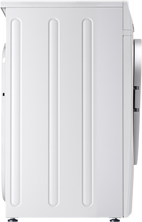 Стиральная машина СМА 80С1214-С-01