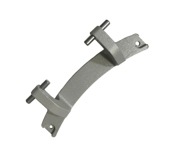 Петля двери стиральной машины Атлант 773318100700