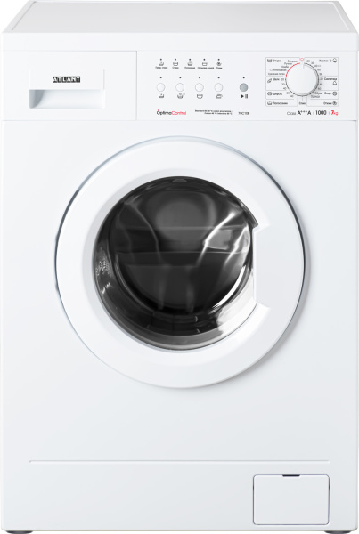 Стиральная машина СМА 70С108-00